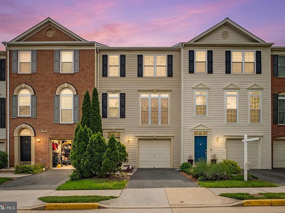 1st image of 13511 Lavender Mist Ln