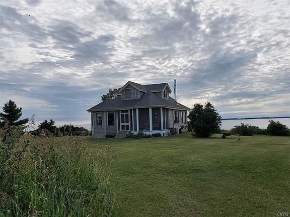 5th image of 29619 Fuller Bay Dr