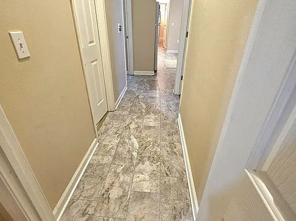 1903 N Lincoln Ave APT 222, Urbana, IL 61801