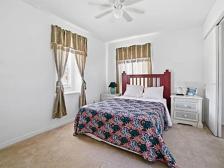 4547 Ashtubula Ct — Photo 20