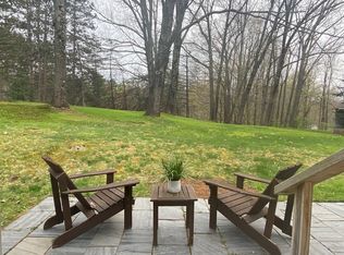 396 County Route 75 APT B, Mechanicville, NY 12118