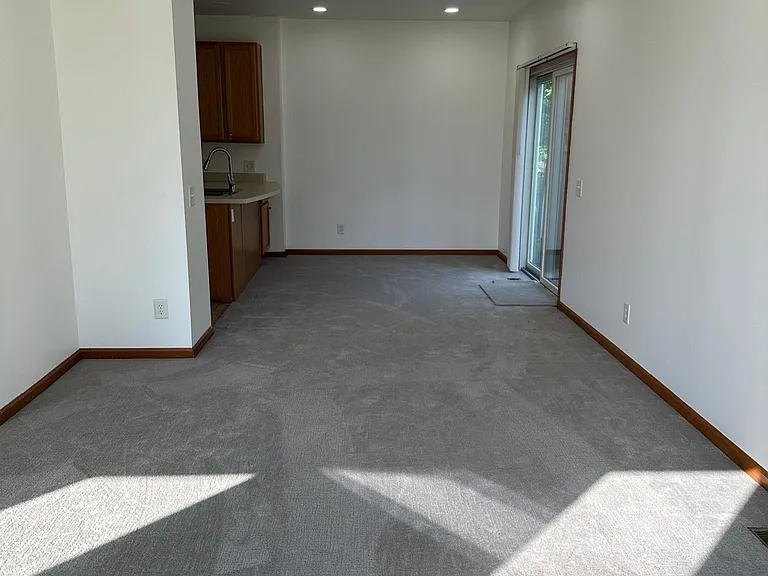 6455 Williams Lake Rd — Photo 18