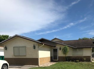 1348 Highlands Dr #A, Naples, FL 34103