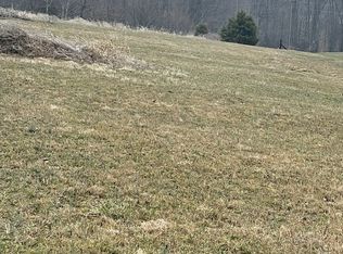 0 Spring Creek Rd, Lafayette, TN 37083