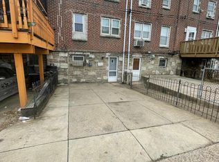 3931 K St, Philadelphia, PA 19124