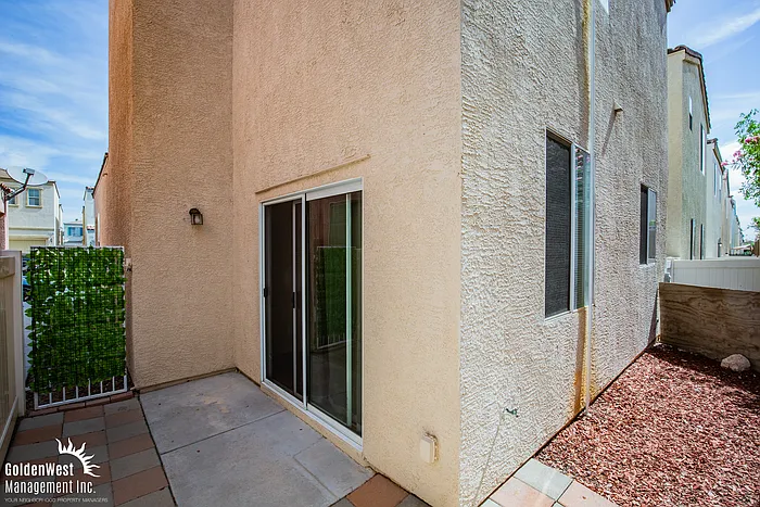 7769 Hampton Willows Ln — Photo 15