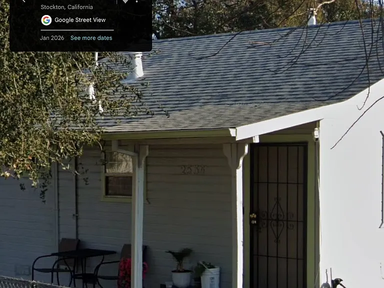 2534 Robindale Ave — Photo 1