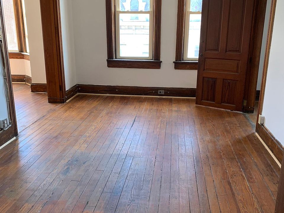 1st image of 11 Main St #3