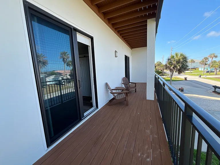 2139 N Ocean Shore Blvd #2139 — Photo 36