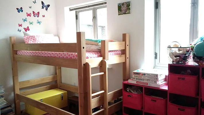 Rented by The Durst Organization | media 12