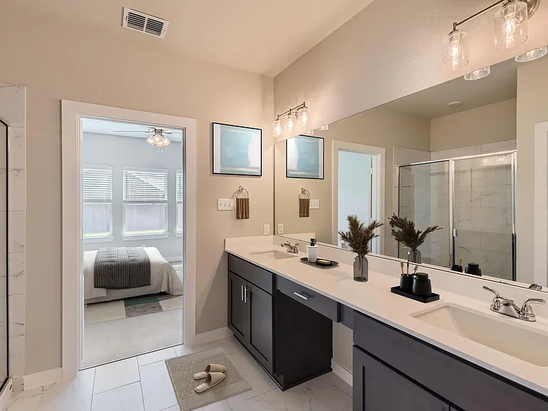 The Residences at Fresh Meadows — Photo 55