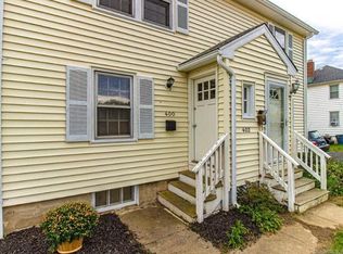400 Knowlton St, Stratford, CT 06615