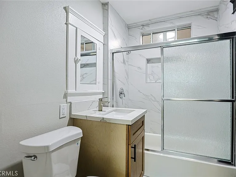 401 S Garnsey St — Photo 20