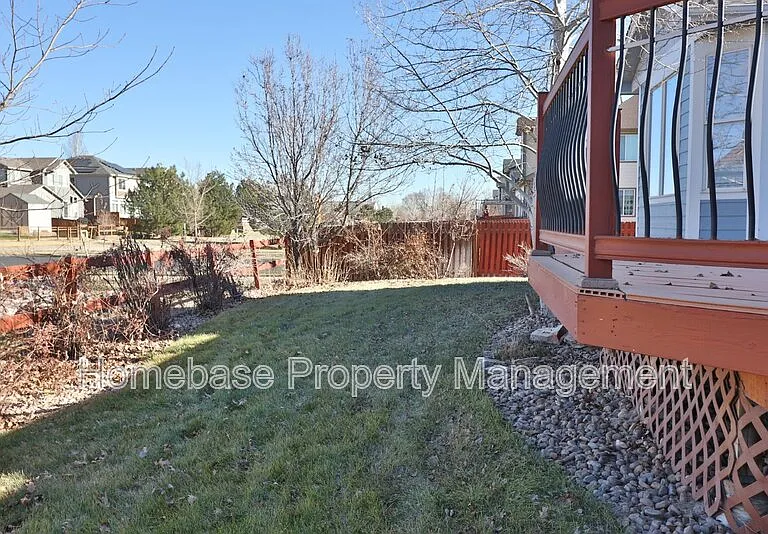 11583 E 118th Pl — Photo 28