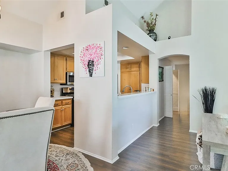 625 Hazelwood Way #A — Photo 10