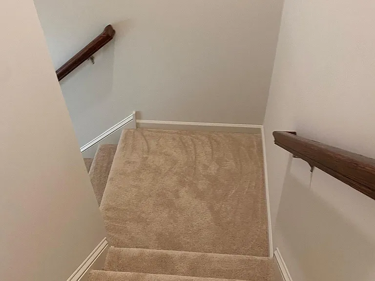 5125 Laurel Valley Ln — Photo 9