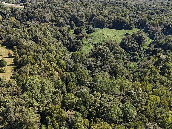 4th image of State Highway 12 W