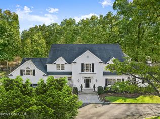 54 Dingletown Rd, Greenwich, CT 06830