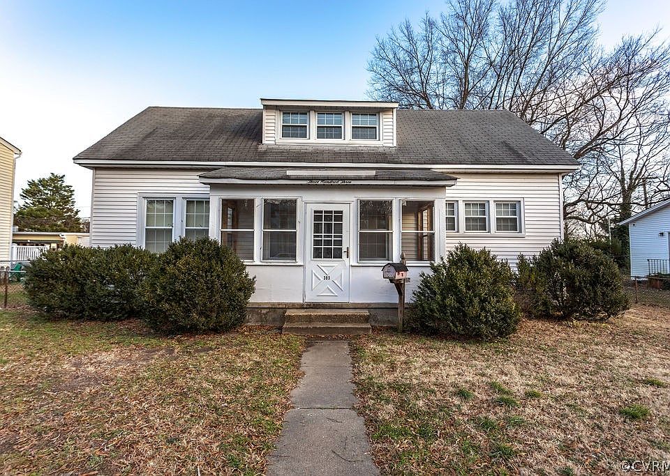 1st image of this home