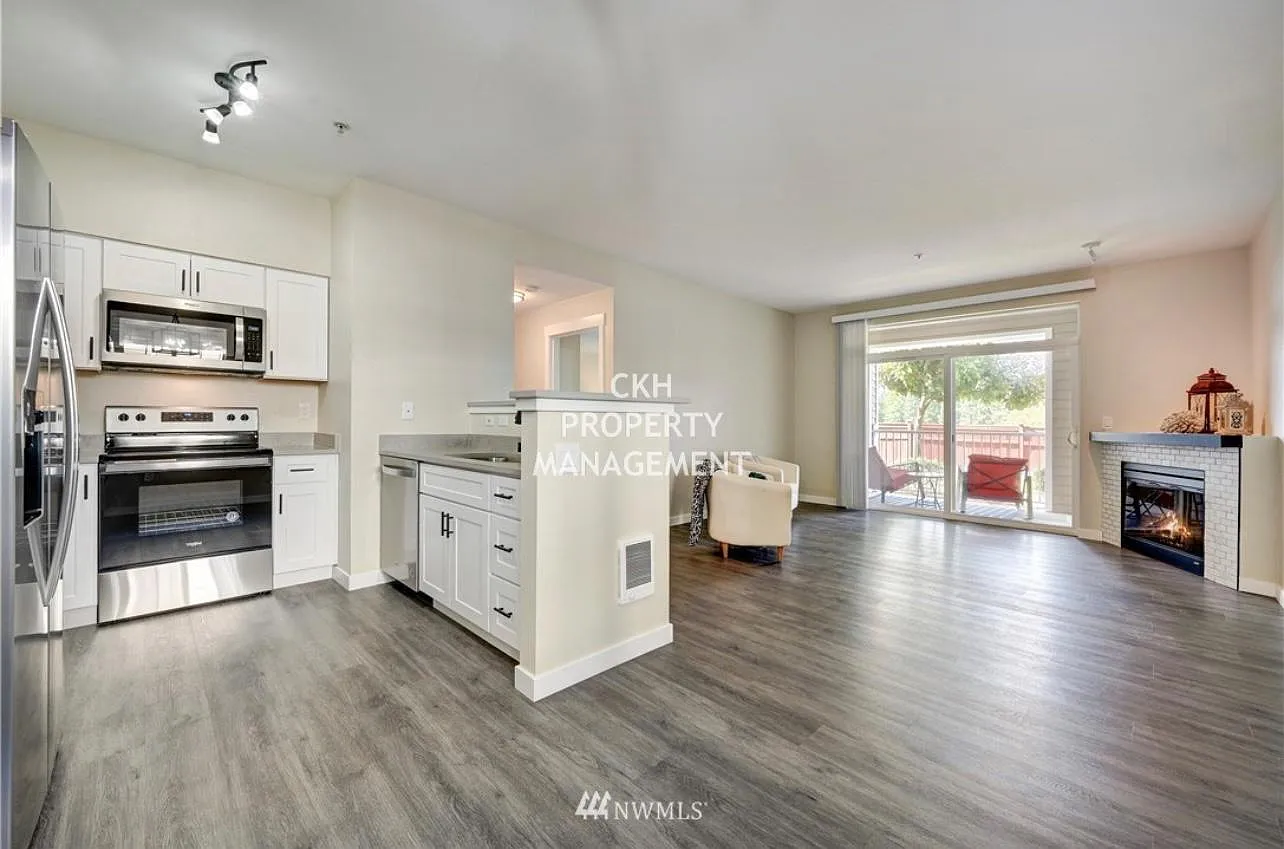 186th St E, Puyallup — Photo 4