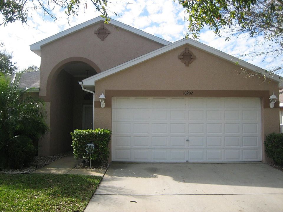1st image of 10902 Lake Andover Blvd