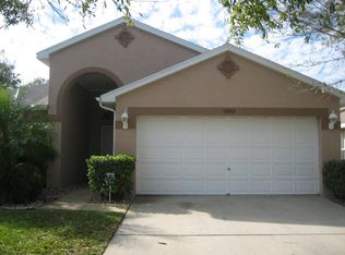 10902 Lake Andover Blvd, Tampa, FL 33624