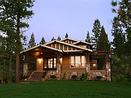 61394 Cultus Lake Ct
