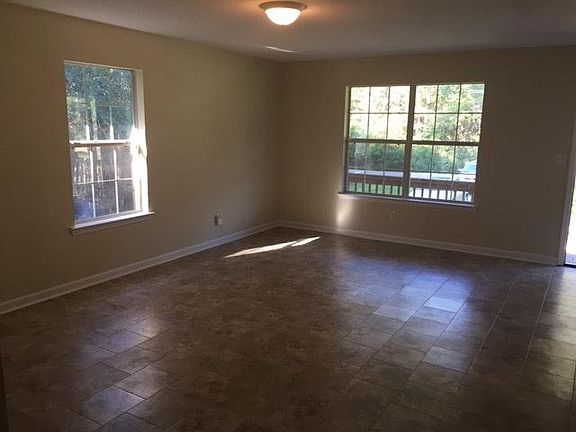 2nd image of 7308 Home Of Grace Dr