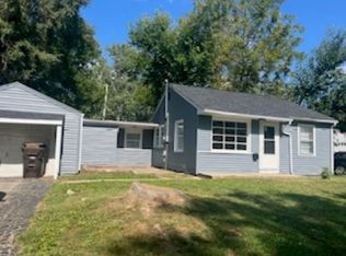 1028 S Tonti Cir, Peoria, IL 61605