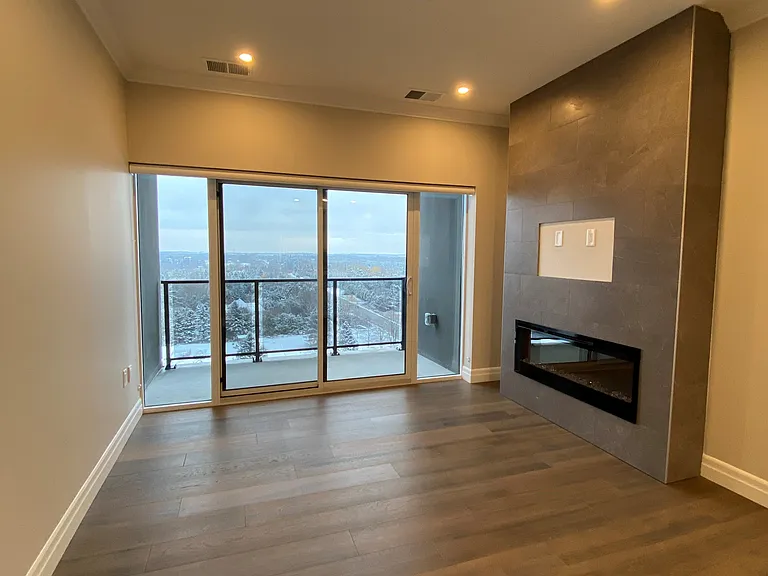 1114 Gordon St #1114 — Photo 10