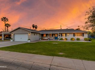 4822 N 30th Pl, Phoenix, AZ 85016