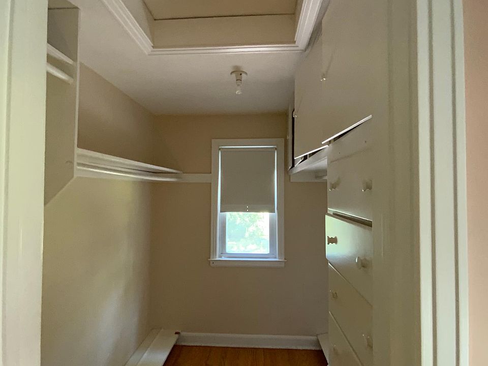 88 Pilgrim Rd, West Hartford, CT 06117 Zillow