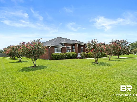 2nd image of 1145 Orlando Dr