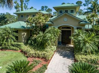 4321 7th Ave SW, Naples, FL 34119