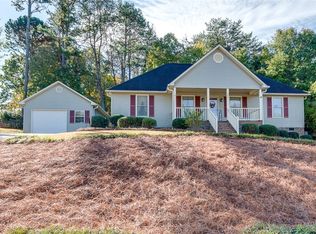 205 Luke Ct, Easley, SC 29640