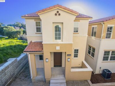 26532 Ashland Ct, Hayward, CA, 94542