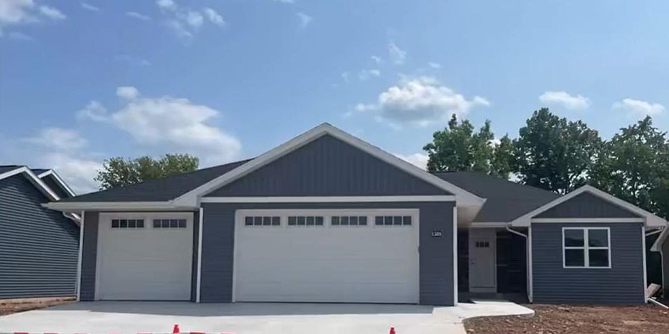 1st image of 1508 LIBERTY AVENUE