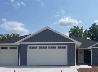 1508 Liberty Ave, Neenah, WI 54956