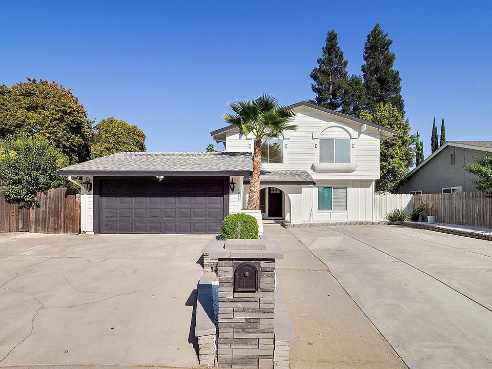 1st image of 3009 Brisbane Ct