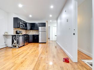 5874 Maspeth Ave #1L, Maspeth, NY 11378