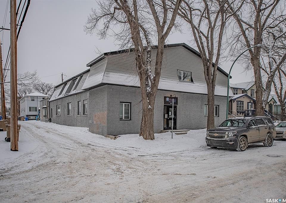 1st image of 2023 Ottawa STREET