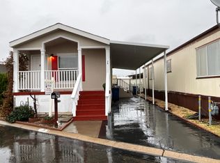 26 Golden Inn Way, Rancho Cordova, CA 95670