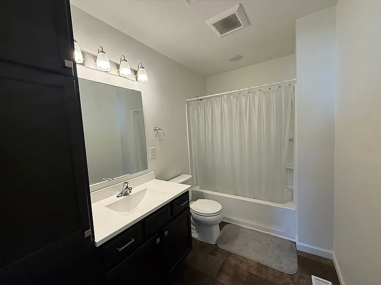 10906 Constant Dr — Photo 21