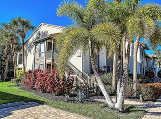 6204 Midnight Pass Rd APT 205, Sarasota, FL 34242