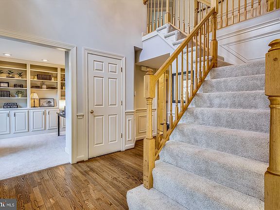 4th image of 8305 Marble Dale Ct