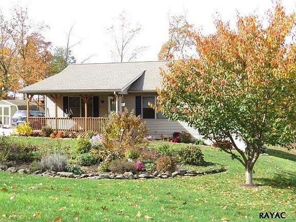 4th image of 10197 Park View Dr