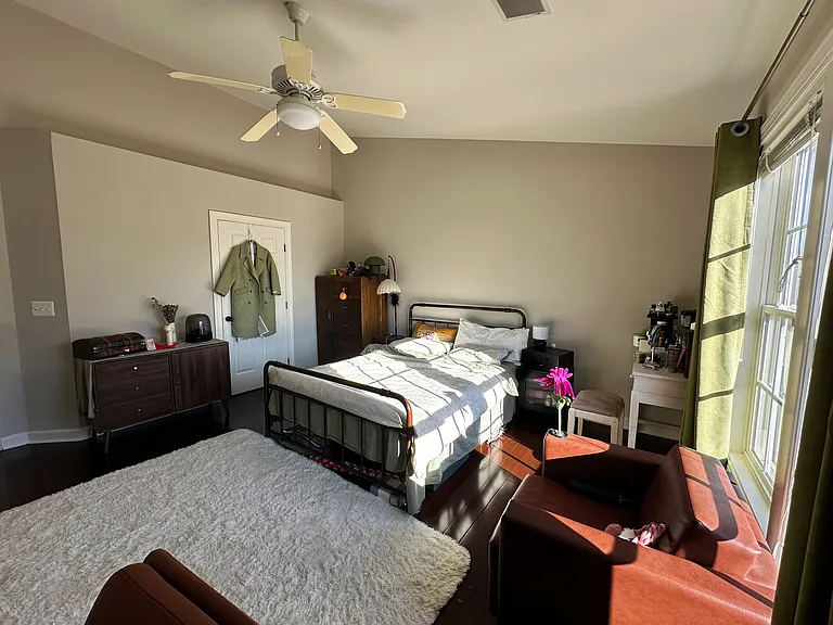 Golf View Dr — Photo 2