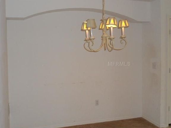 3rd image of 2641 Oleander Lakes Dr