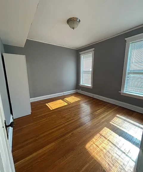 6041 Waterman Blvd — Photo 10