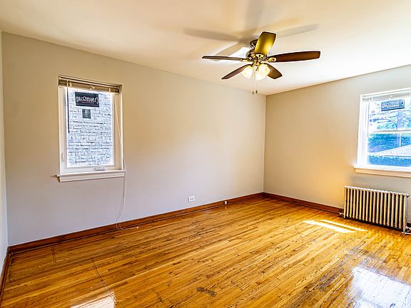 4th image of 1911 Kenilworth Ave APT 1